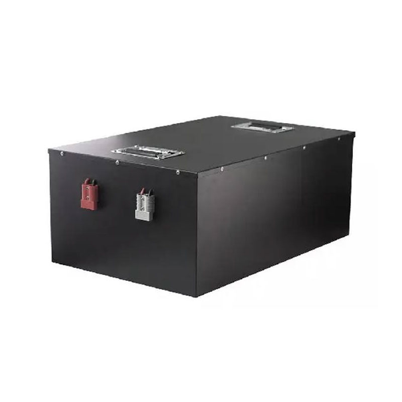 Προφυλάξεις κατά τη χρήση της μπαταρίας λιθίου μοτοσικλέτας